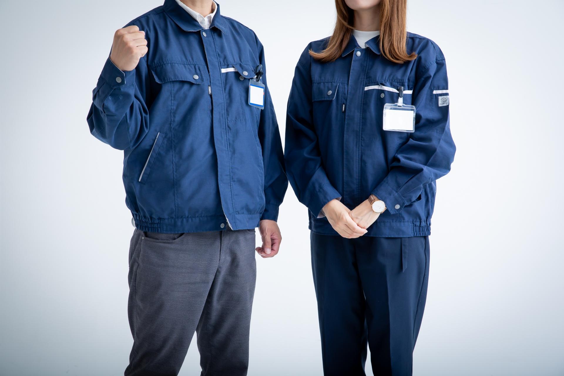 株式会社シグマスタッフ