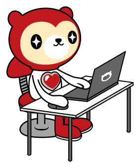 株式会社シグマスタッフ