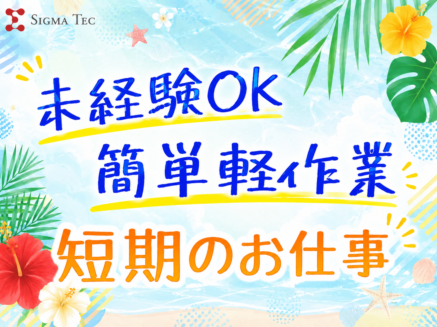 紙製品ケースの検査検品/目視チェック
