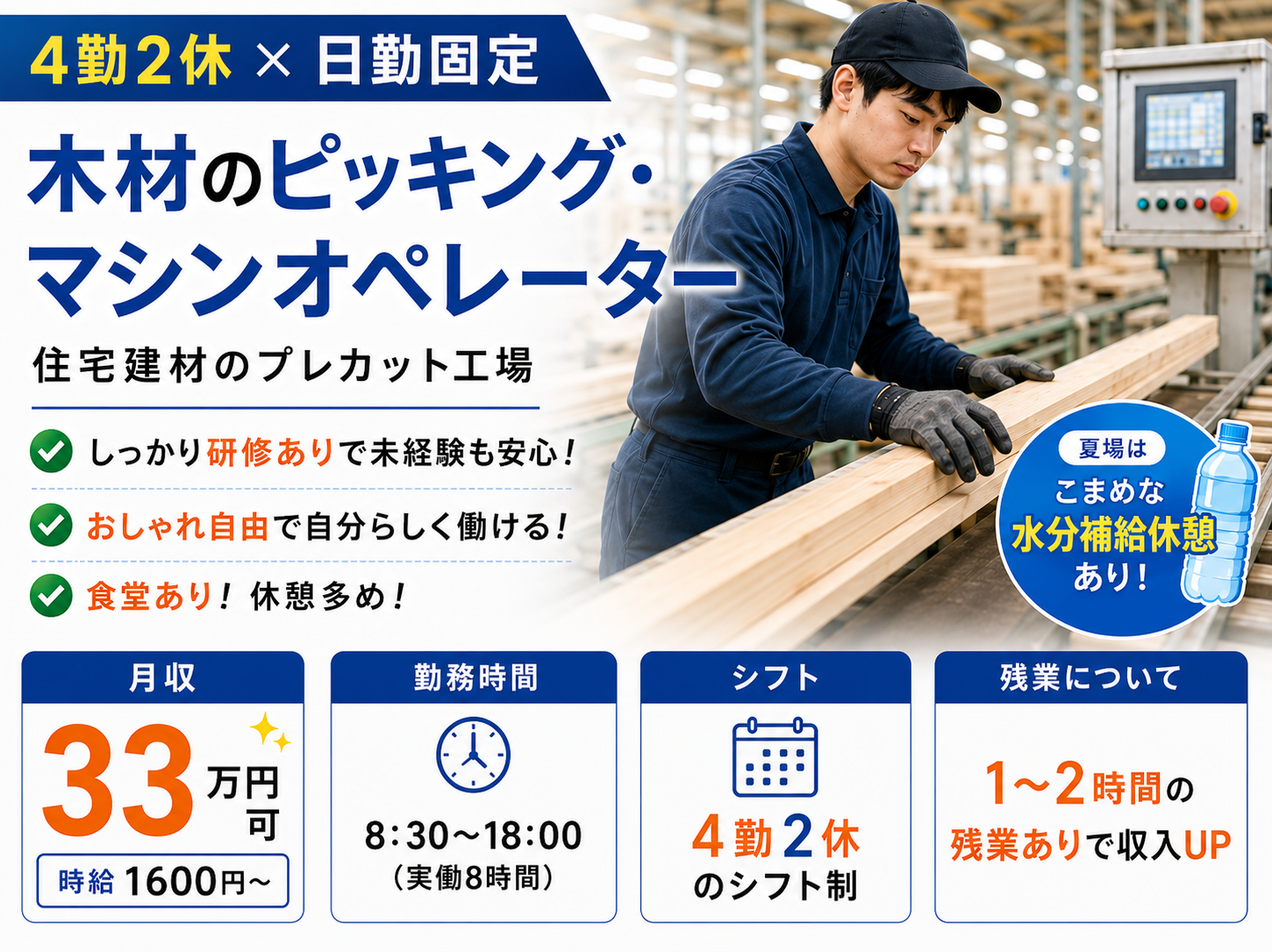 株式会社シグマテック