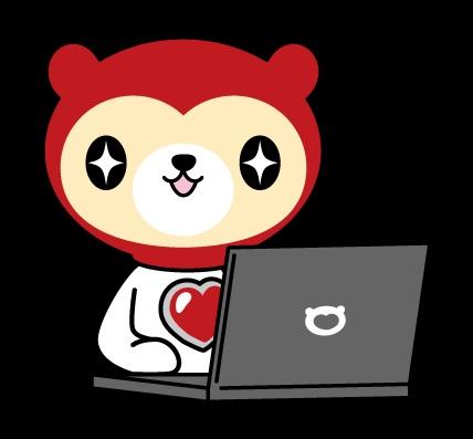 株式会社シグマスタッフ