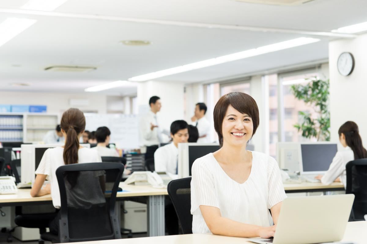 株式会社東海道シグマ