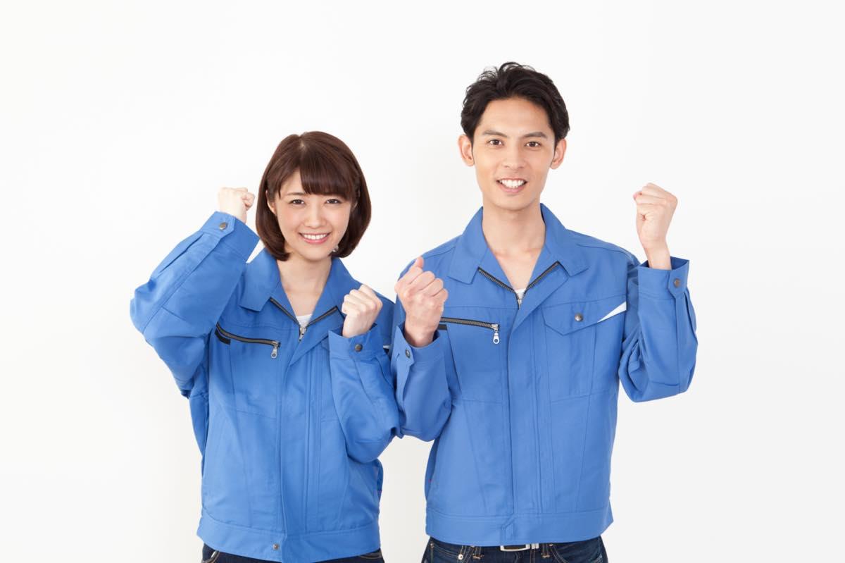 株式会社東海道シグマ