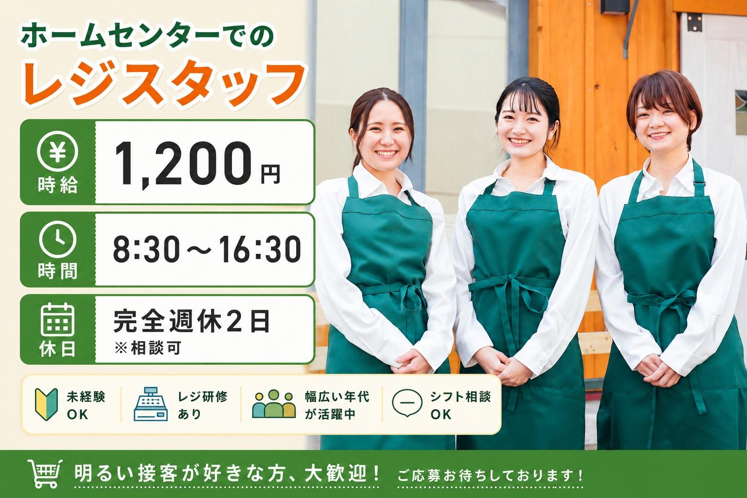 株式会社シグマスタッフ