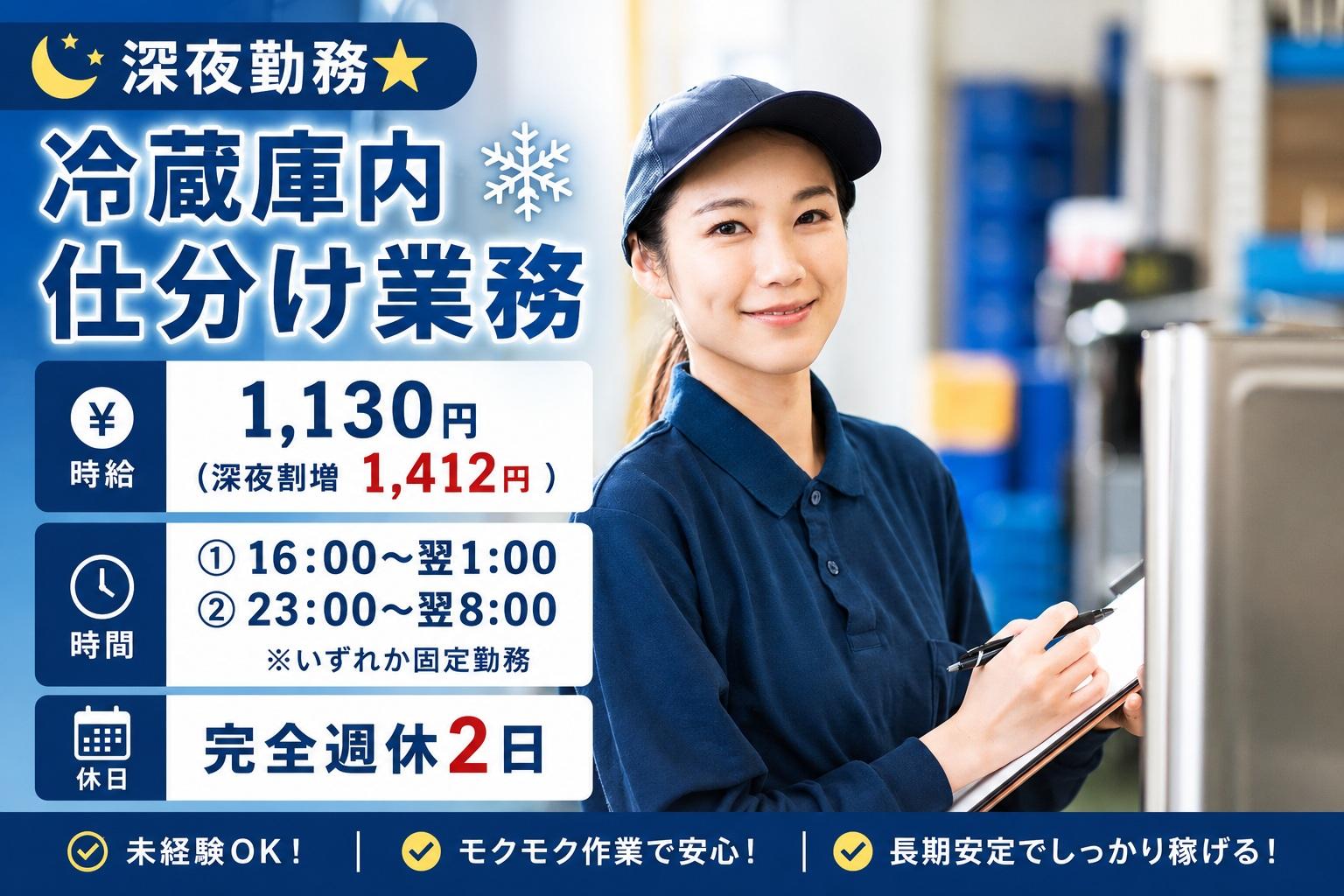株式会社シグマスタッフ