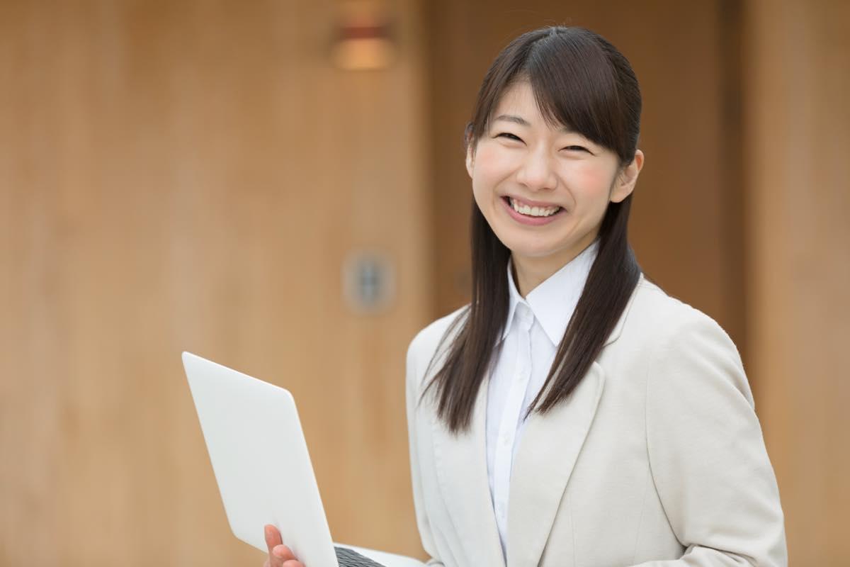 株式会社東海道シグマ