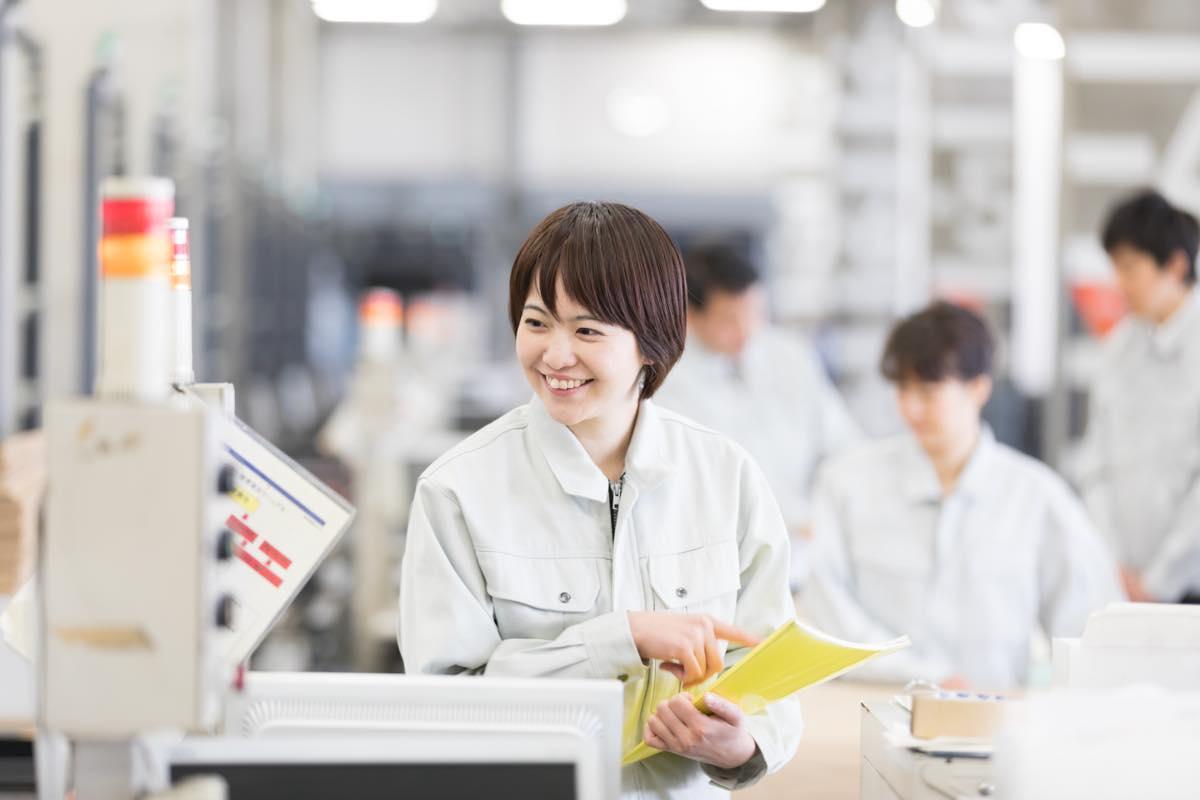 株式会社東海道シグマ