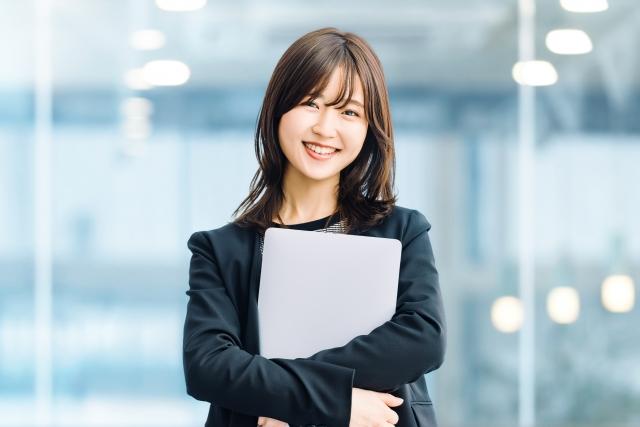 株式会社シグマスタッフ