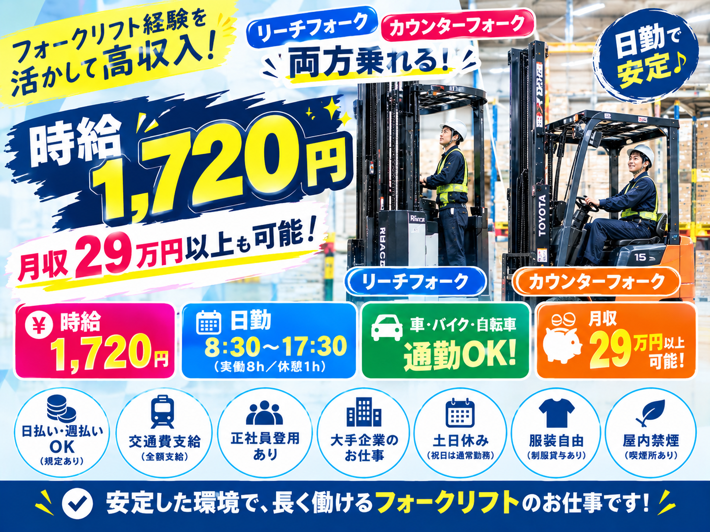 シグマロジスティクス株式会社