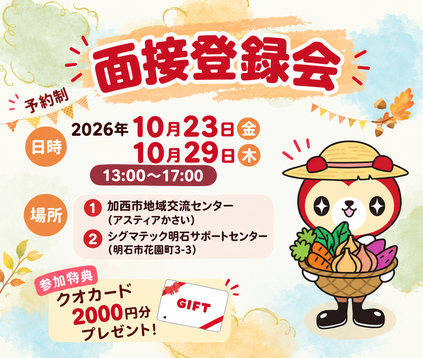 部品のピッキング/入出荷作業