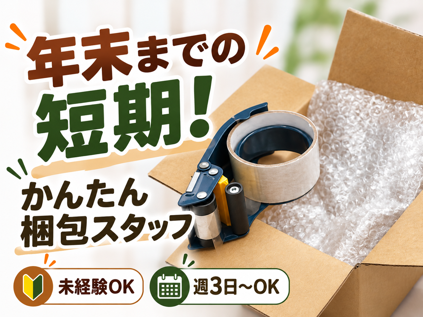 株式会社シグマスタッフ