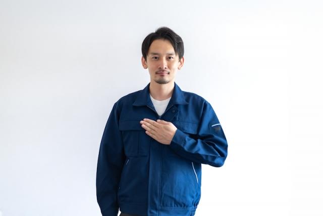 【時給1400円】平日勤務の軽作業＊つくばみらい市