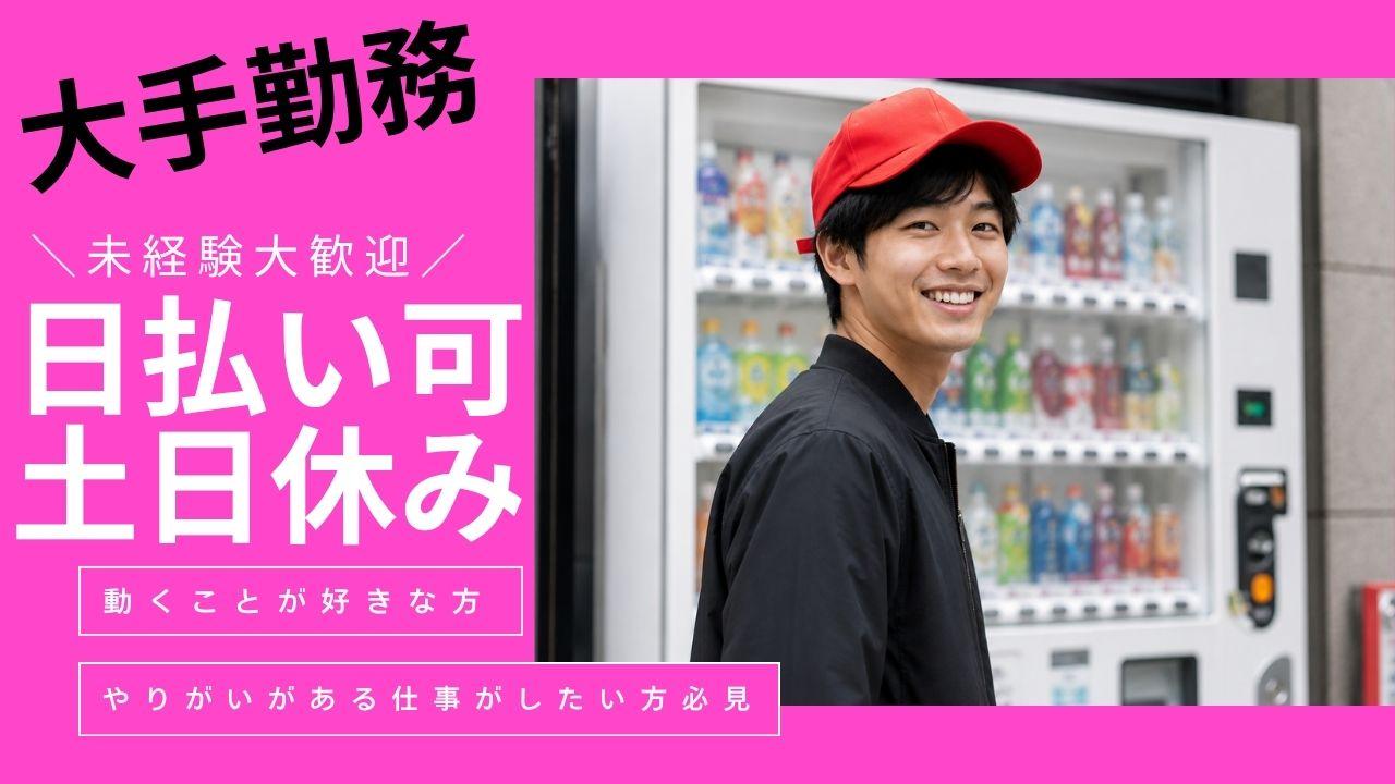 シグマロジスティクス株式会社