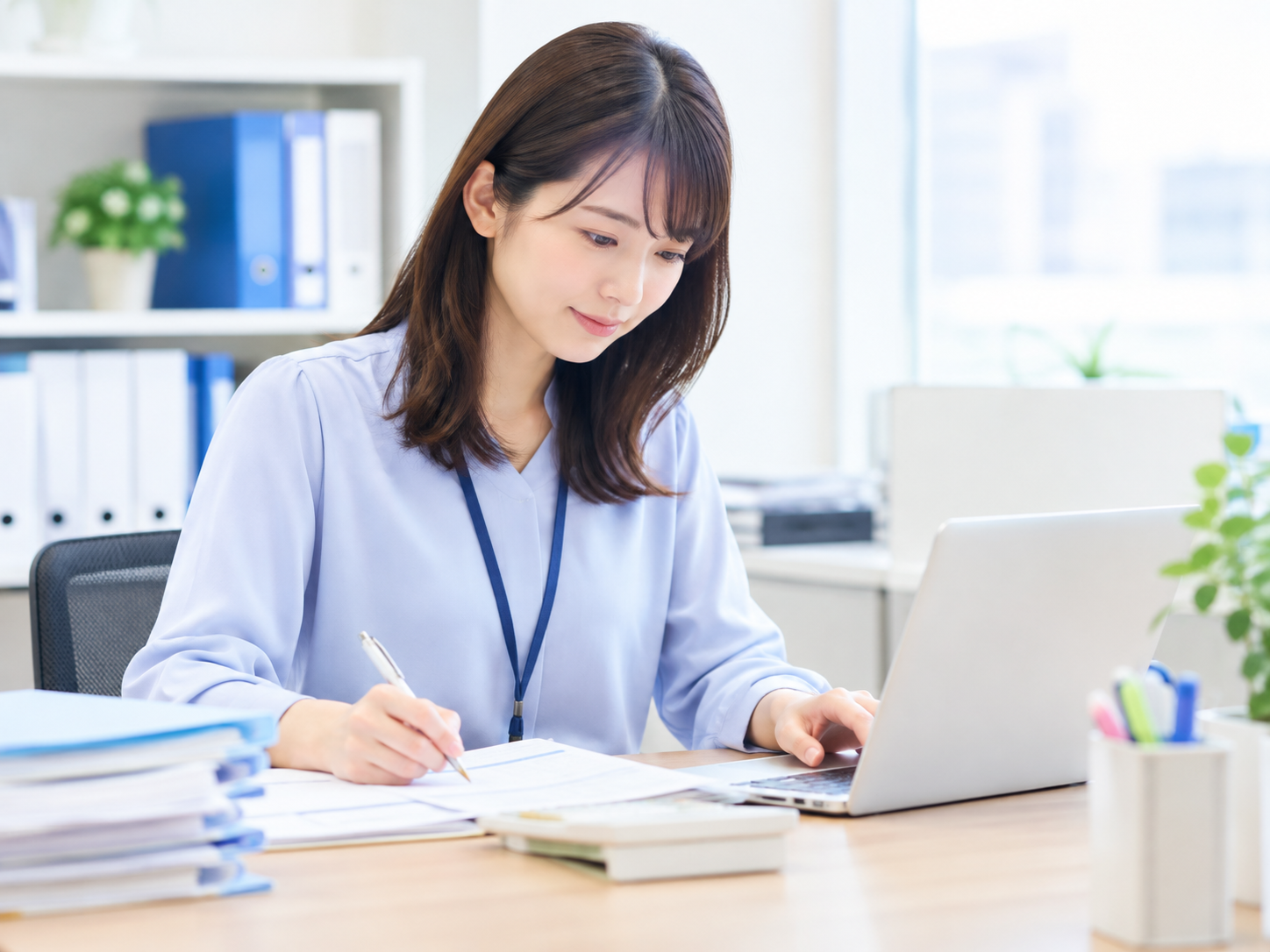 株式会社シグマスタッフ