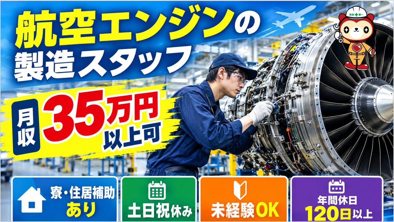 株式会社シグマテック