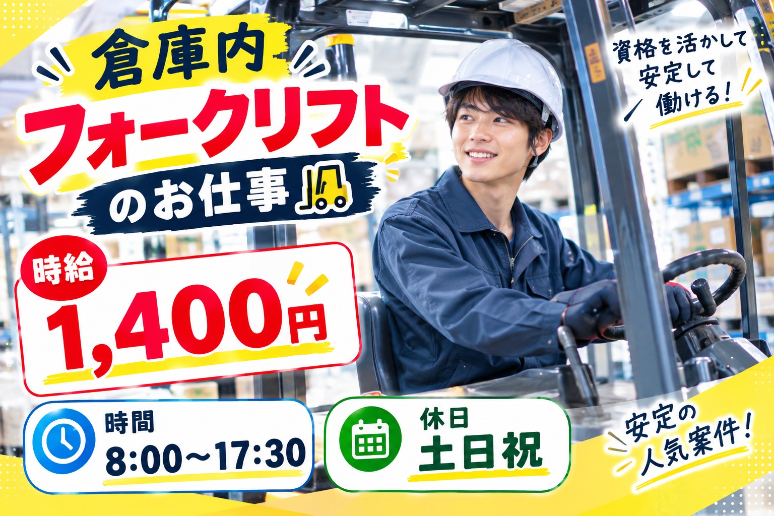 株式会社シグマスタッフ