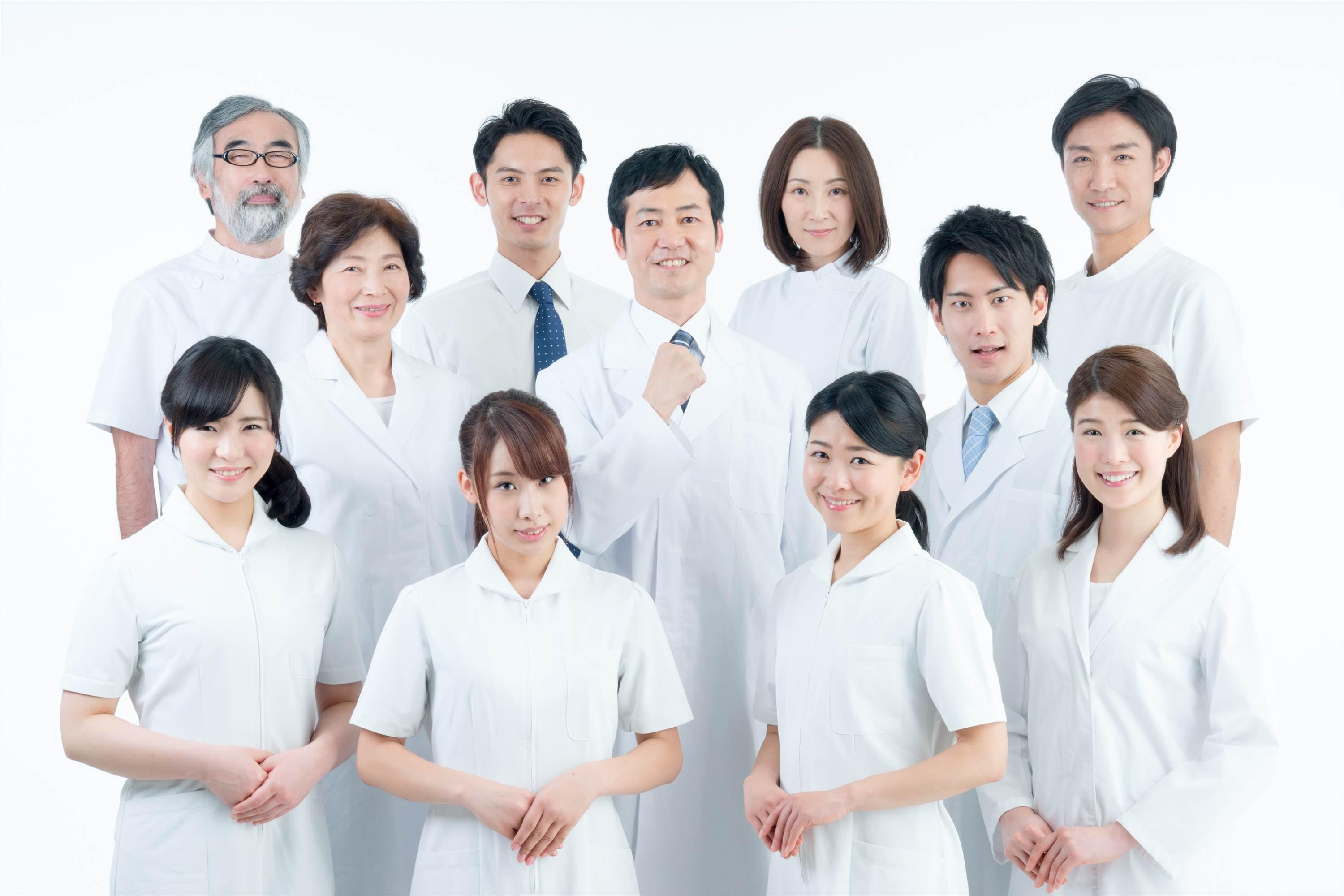 沼津 富士 総合病院内医療事務スタッフ管理者 静岡県沼津市 医療系 医療事務 ジョブモール 求人情報満載のお仕事情報サイト