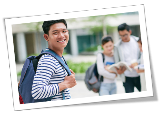 外国人高校生の日本語支援 静岡県磐田市 その他 講師 教師 東海道シグマ