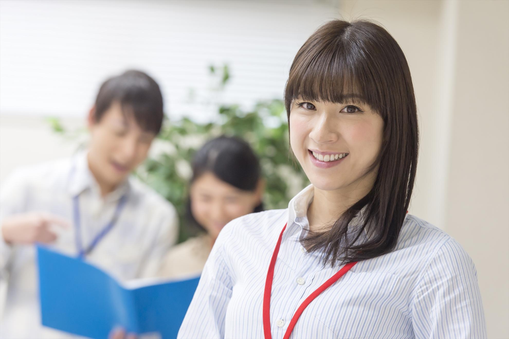 富士市 英語をいかせる貿易事務のお仕事です 静岡県富士市 オフィス 事務系 貿易事務 ジョブモール 求人情報満載のお仕事情報サイト