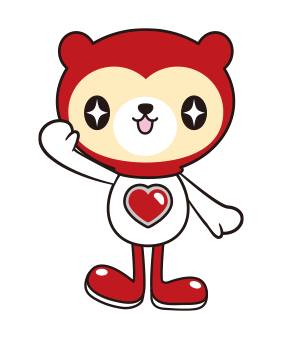 ご自宅のお近くで登録会に参加いただけます