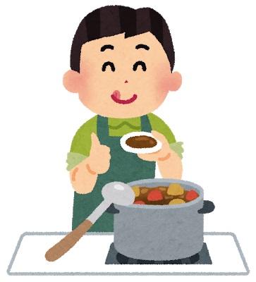 未経験歓迎!介護施設で盛付・洗い物等の調理補助!