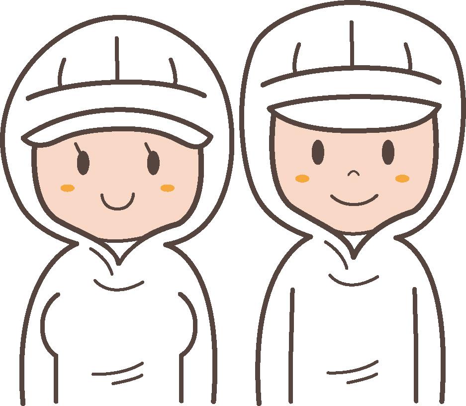 ◆◇◆人気の日勤!土日はお休み♪検品梱包のお仕事です♪◆◇◆