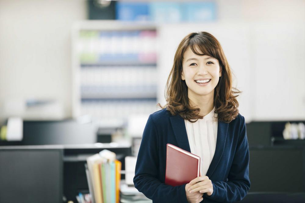 <裾野>英語が活かせる翻訳のお仕事です