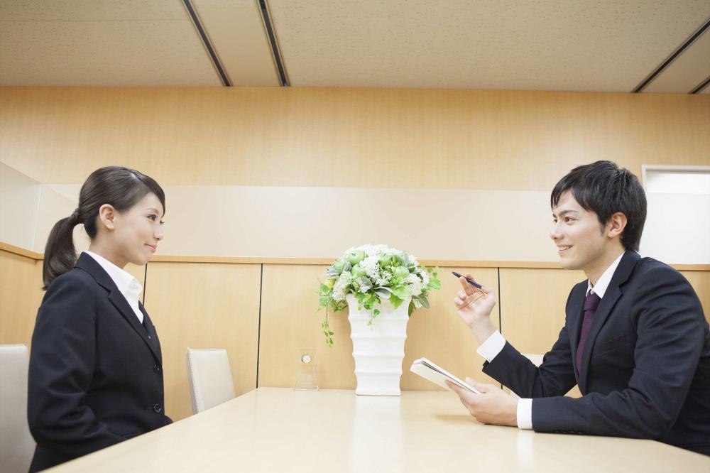 <裾野市>大手企業で人事アシスタントのお仕事です
