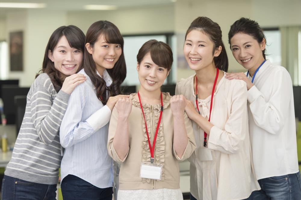 掛川(旧大東)土日祝休み(年間休日127日)設計事務補助