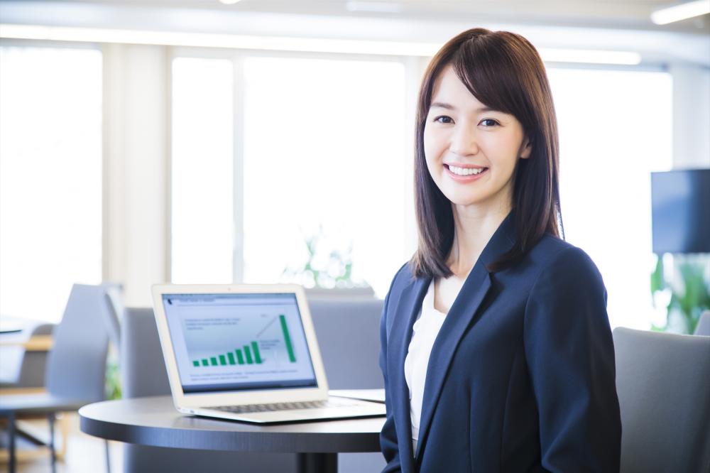 <富士市>卸会社での営業事務