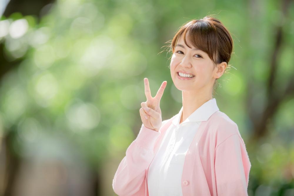 《裾野市》受付・医療事務のお仕事です!