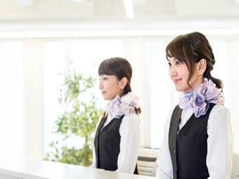 未経験OK◇携帯ショップでのお仕事◆社員登用あり◇大宮