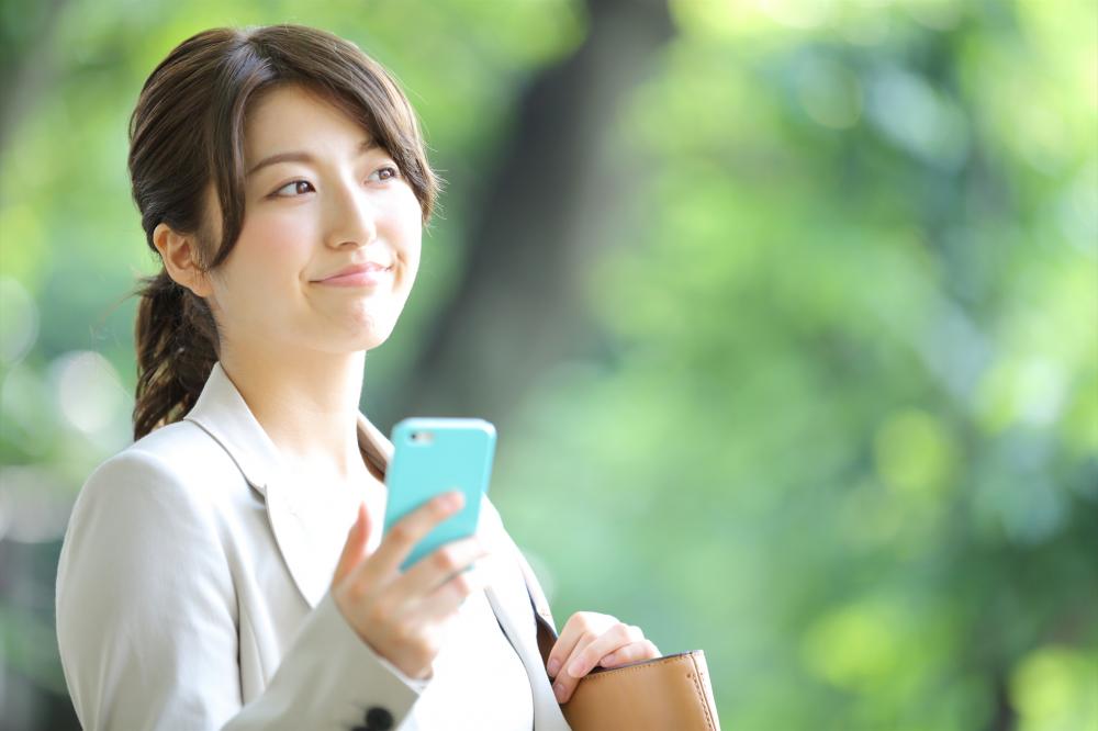 <沼津市>大手企業の説明員のお仕事です