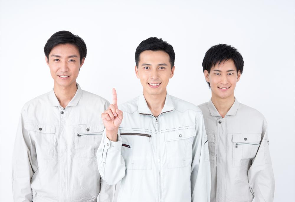 浜松北区【地元大手企業で働くチャンス!】CAD設計