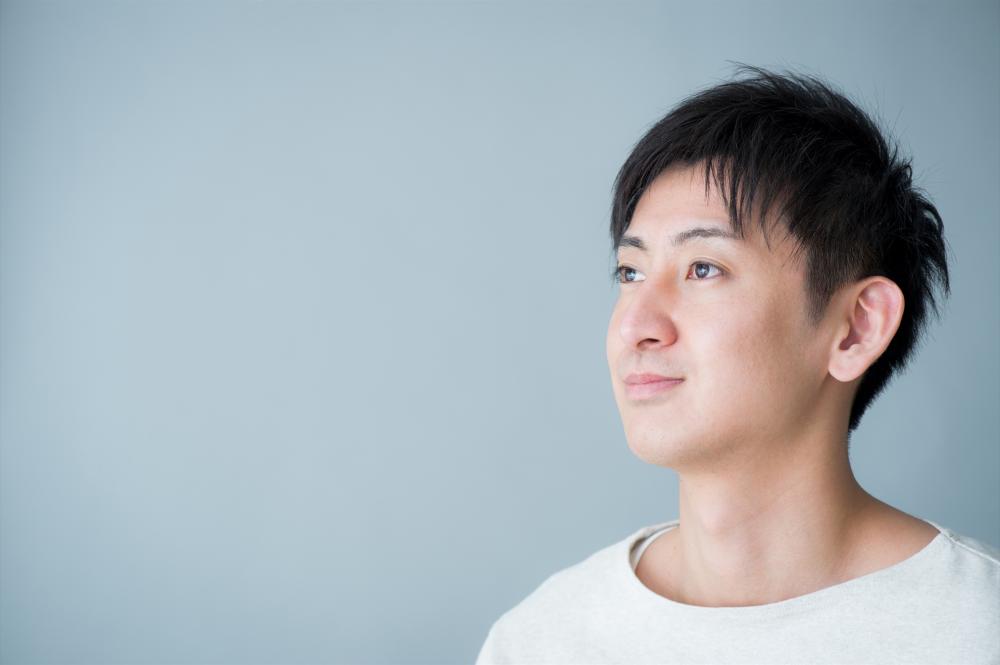 <清水町>15名大募集!2/20・2/21限定!棚卸業務