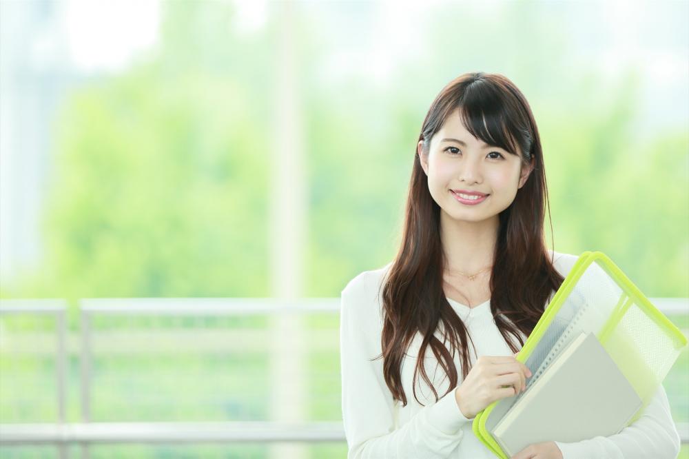 <富士市>12/末まで 総務経理のアシスタント業務