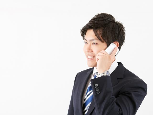 来年3月まで期間限定◇高時給2800円◆システムの構築◆大宮