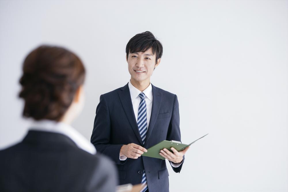 袋井:物流会社総務事務(直接雇用を目指せます)