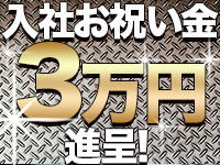 お薬関係のカンタンな製造サポート＆倉庫で軽作業！