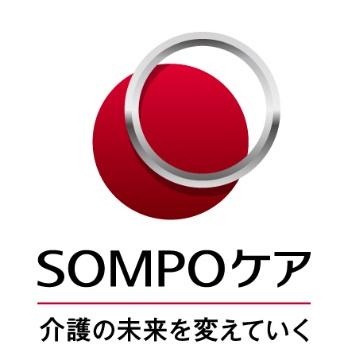 そんぽの家 はるひ野(川崎市麻生区)介護職パート募集！