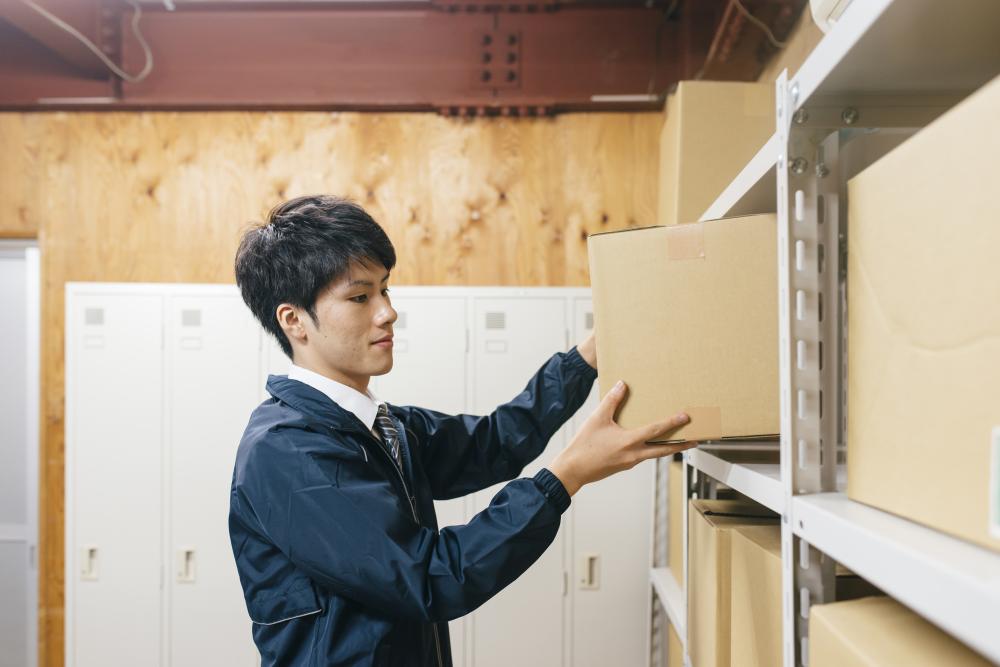 ゆくゆくは社員♪ホームセンタースタッフ大募集◎ひよどり