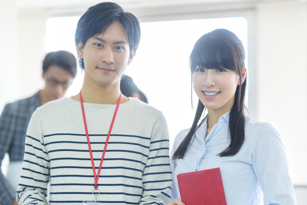 【静岡市内】10名大募集☆人気の短期!PCセットアップ業務