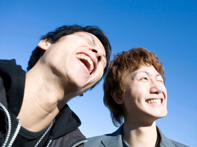 GW明け開始の短期業務◇日勤:スキャニング業務◇志村坂上