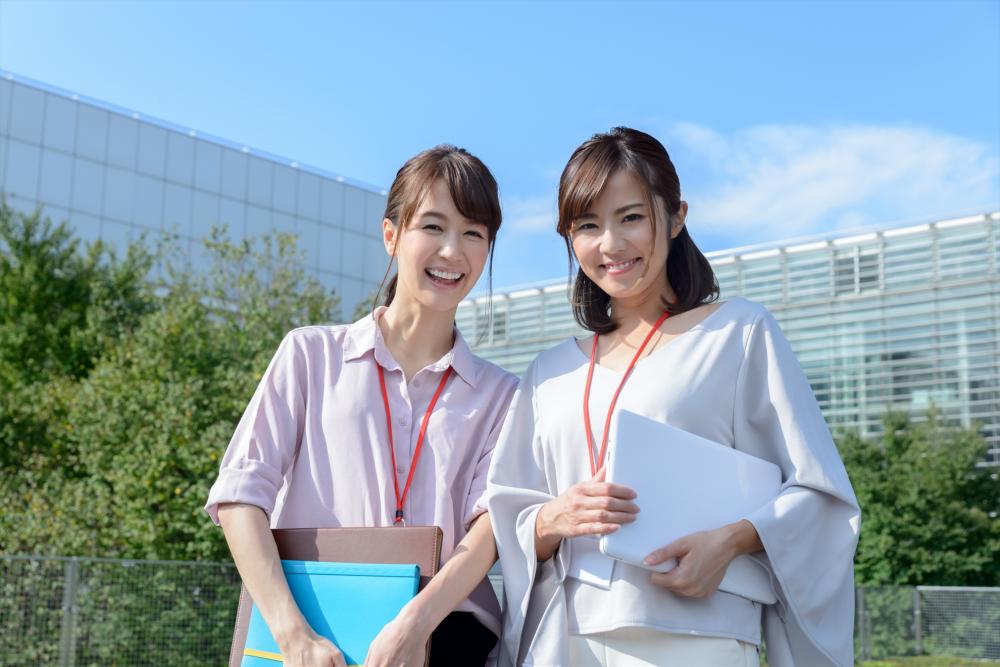 即~長期/小中学校でのパソコン授業支援
