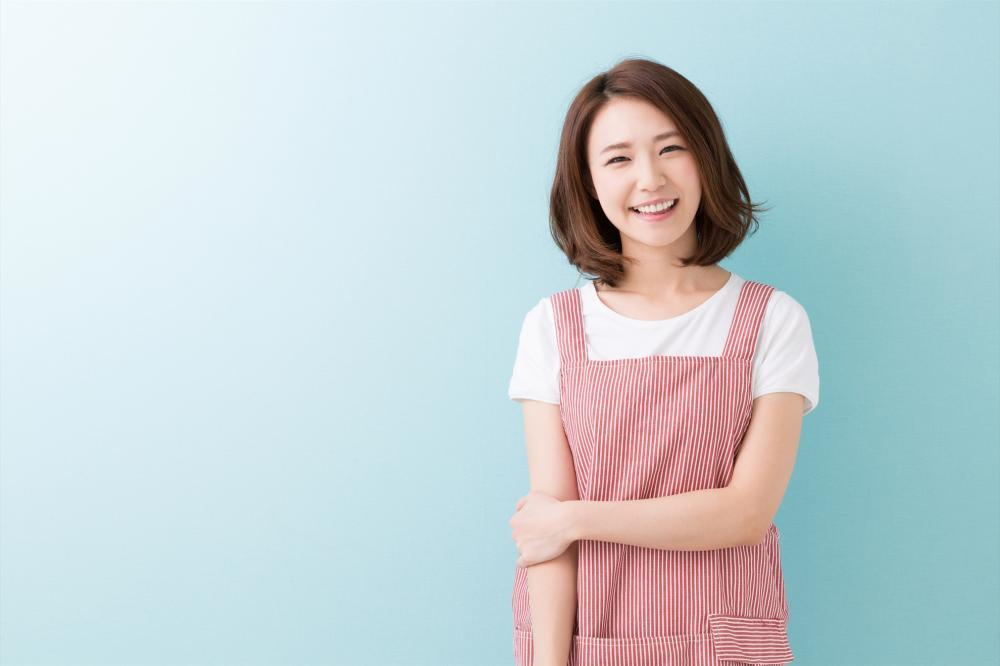 かんたんな軽作業/小物部品の加工・検査