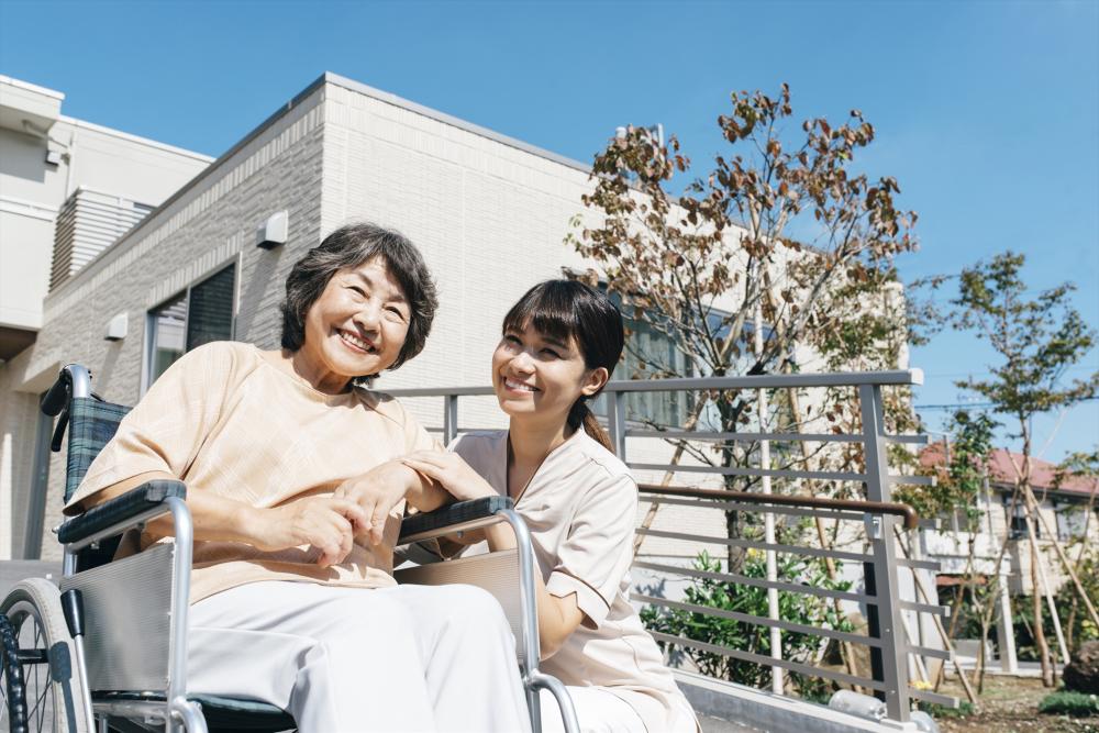 <富士宮市>活動サポート業務です<急募>