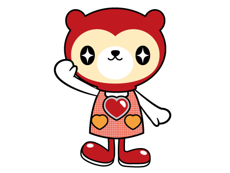 期間限定!催事販売スタッフ♪(大丸東京店)
