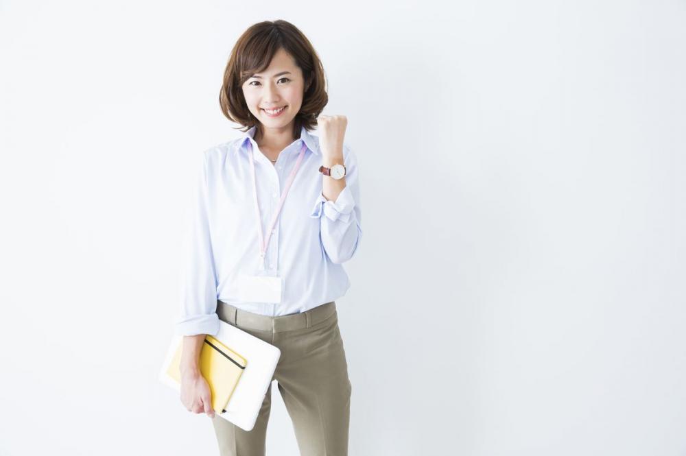 「支援金関連業務」2月末までの短期・高時給1400円!大宮