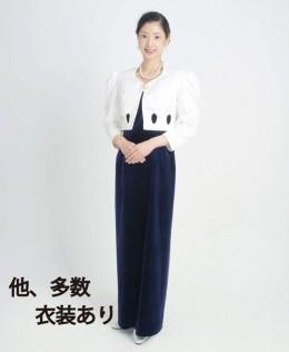 パーティーレセプタント募集(2H)7,200円~未経験OK