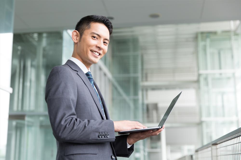 <富士市>★高時給★大手企業のIT部門でのお仕事です!